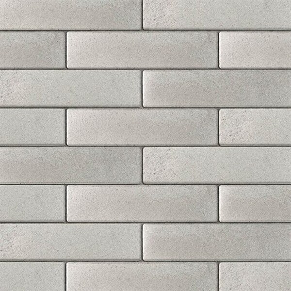 Unilock Promenade Concrete Paver